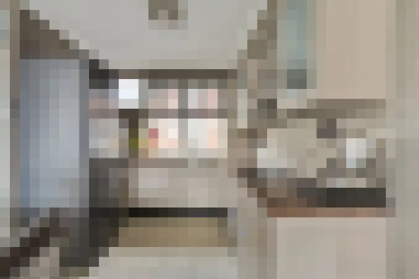 Onsteinpad 3 Rotterdam thumbnail 12