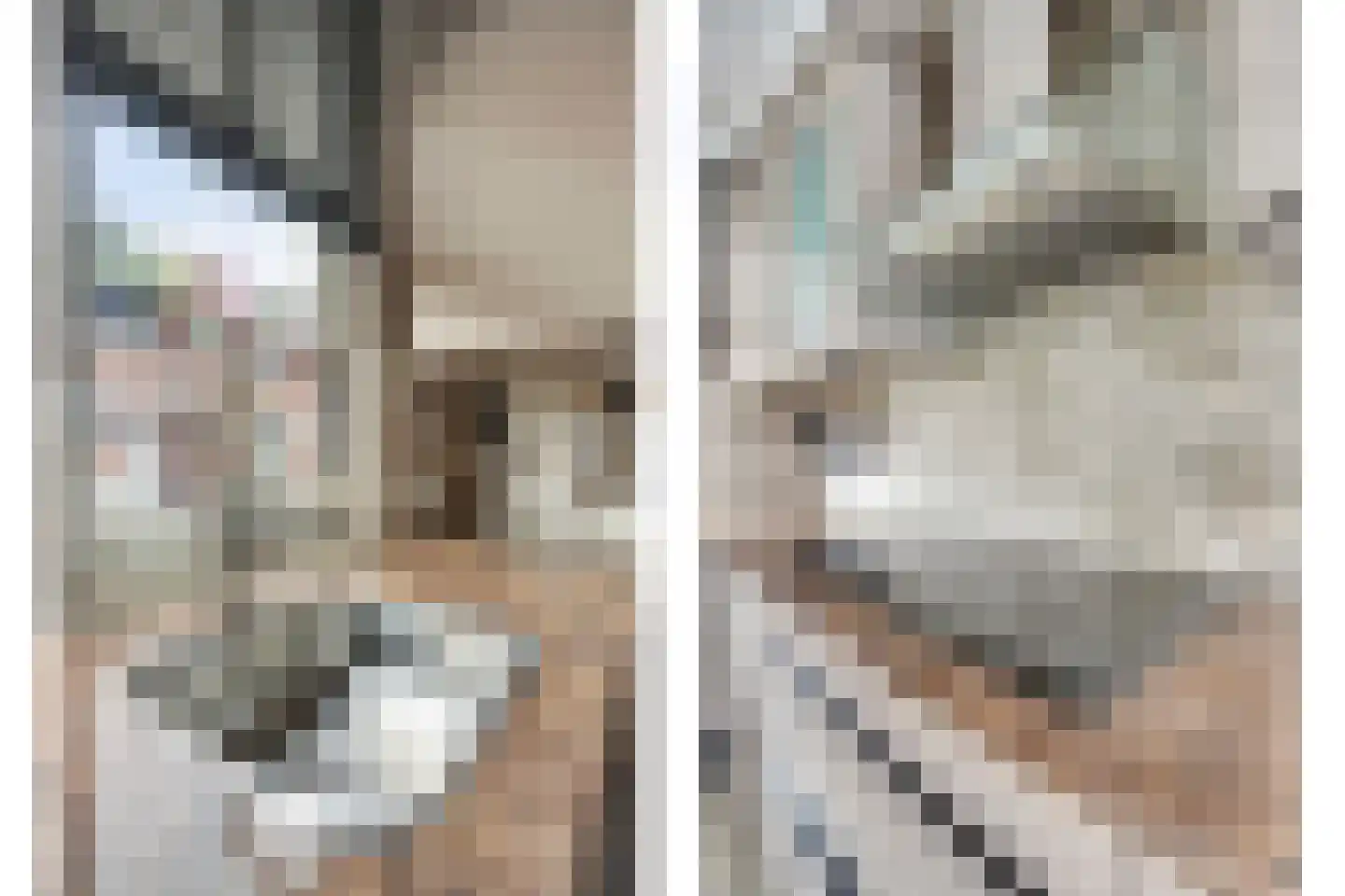 Onsteinpad 3 Rotterdam thumbnail 13