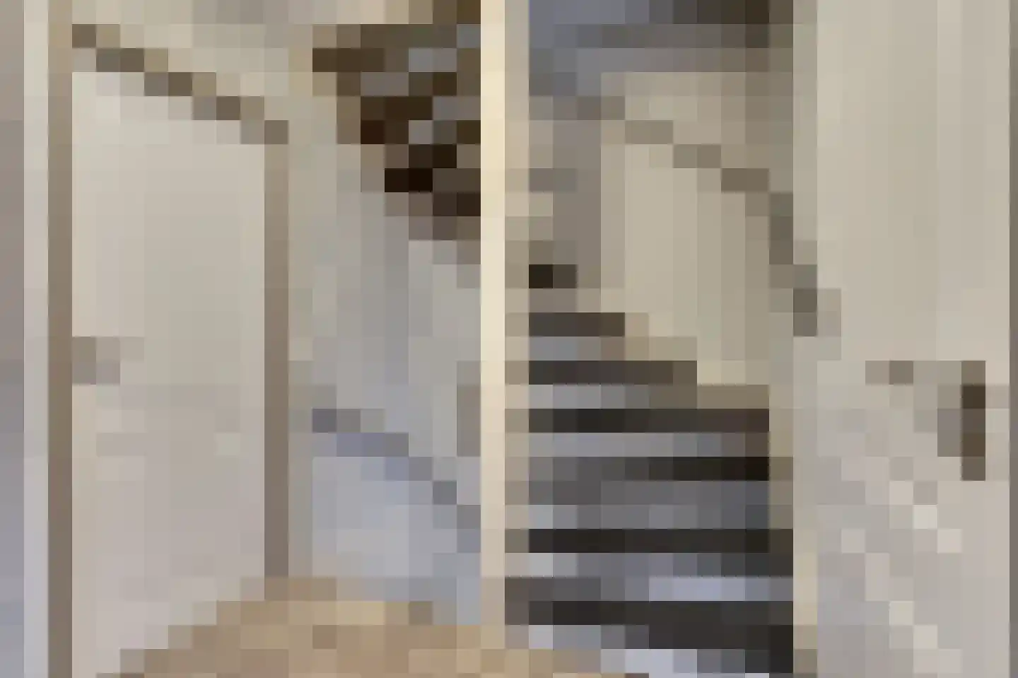 Onsteinpad 3 Rotterdam thumbnail 14
