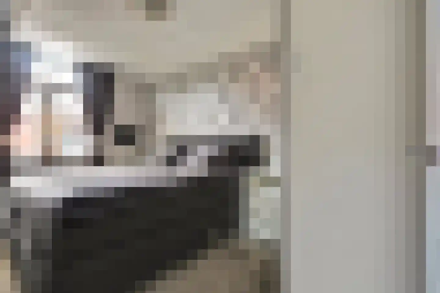 Onsteinpad 3 Rotterdam thumbnail 15