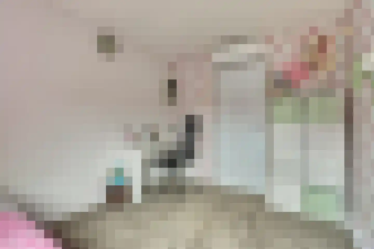 Onsteinpad 3 Rotterdam thumbnail 16