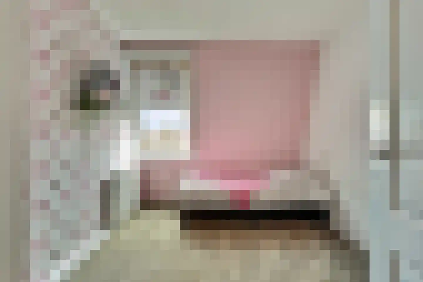 Onsteinpad 3 Rotterdam thumbnail 17