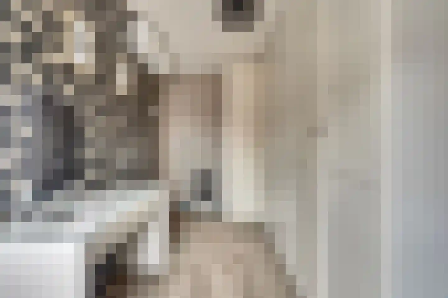 Onsteinpad 3 Rotterdam thumbnail 18
