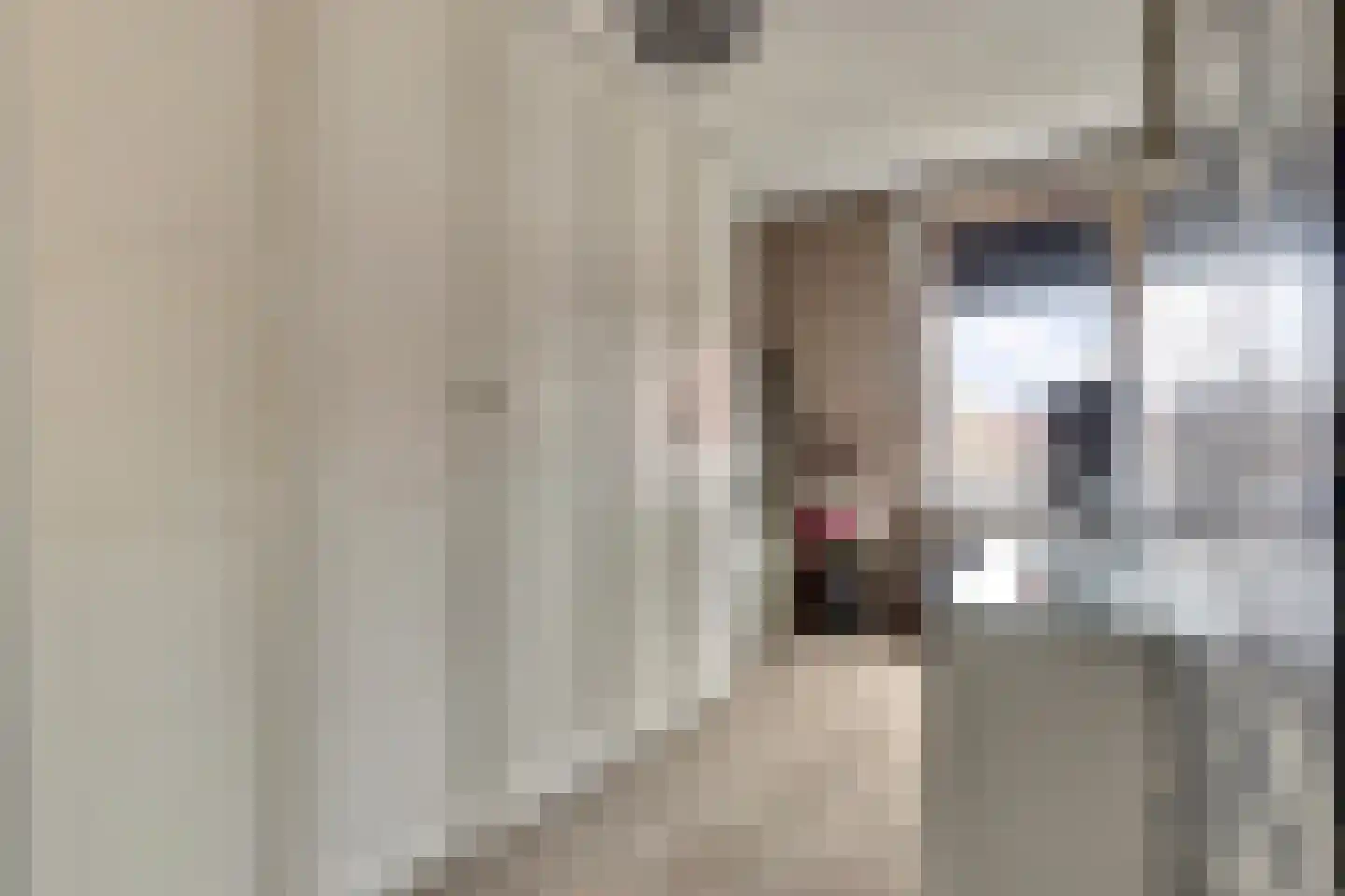 Onsteinpad 3 Rotterdam thumbnail 19