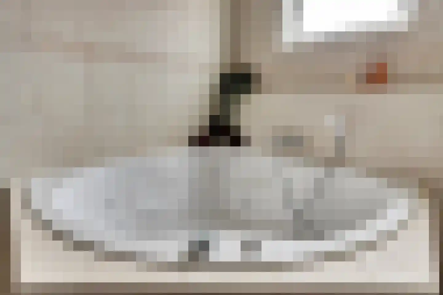 Onsteinpad 3 Rotterdam thumbnail 20