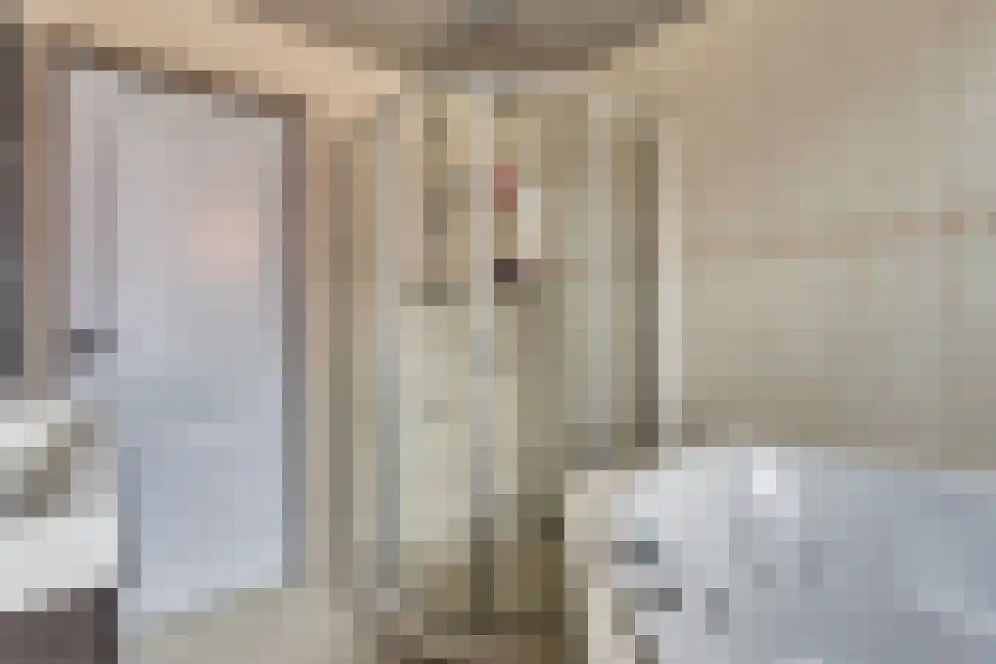 Onsteinpad 3 Rotterdam thumbnail 21