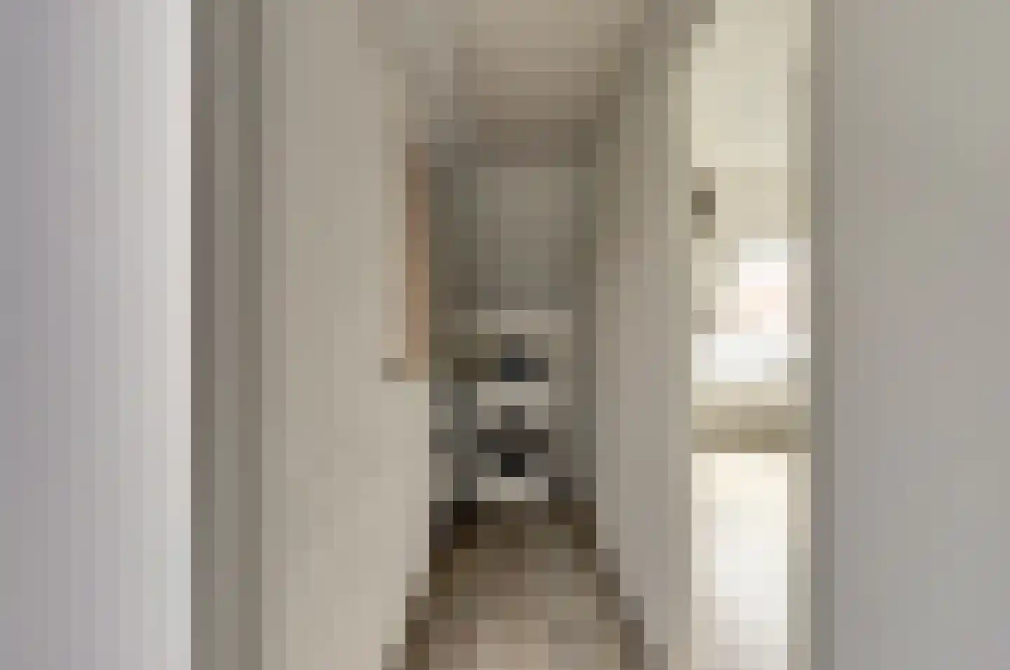 Onsteinpad 3 Rotterdam thumbnail 23