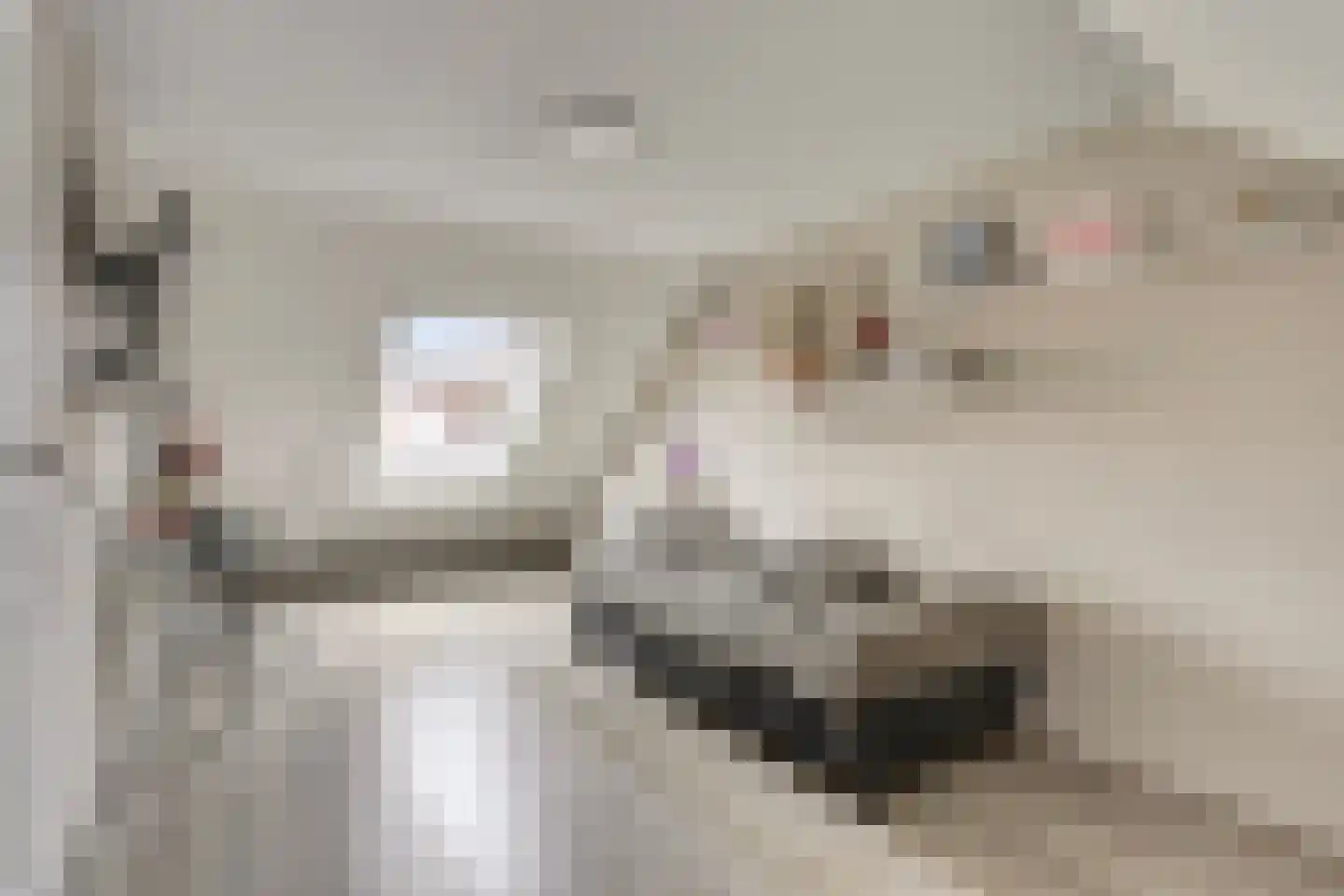 Onsteinpad 3 Rotterdam thumbnail 24
