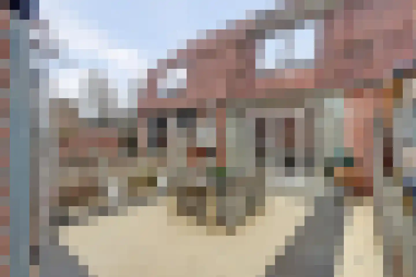 Onsteinpad 3 Rotterdam thumbnail 26