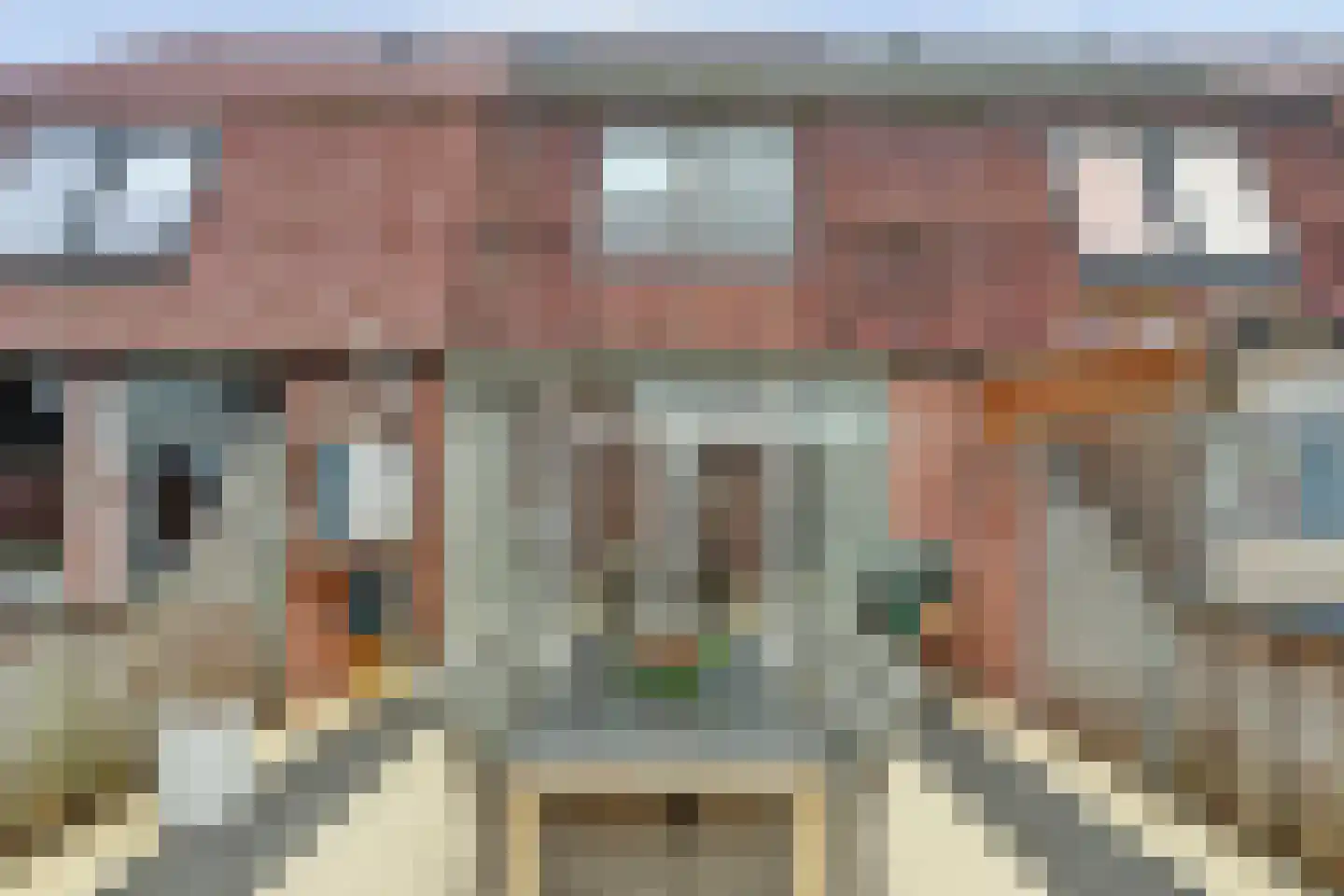 Onsteinpad 3 Rotterdam thumbnail 27