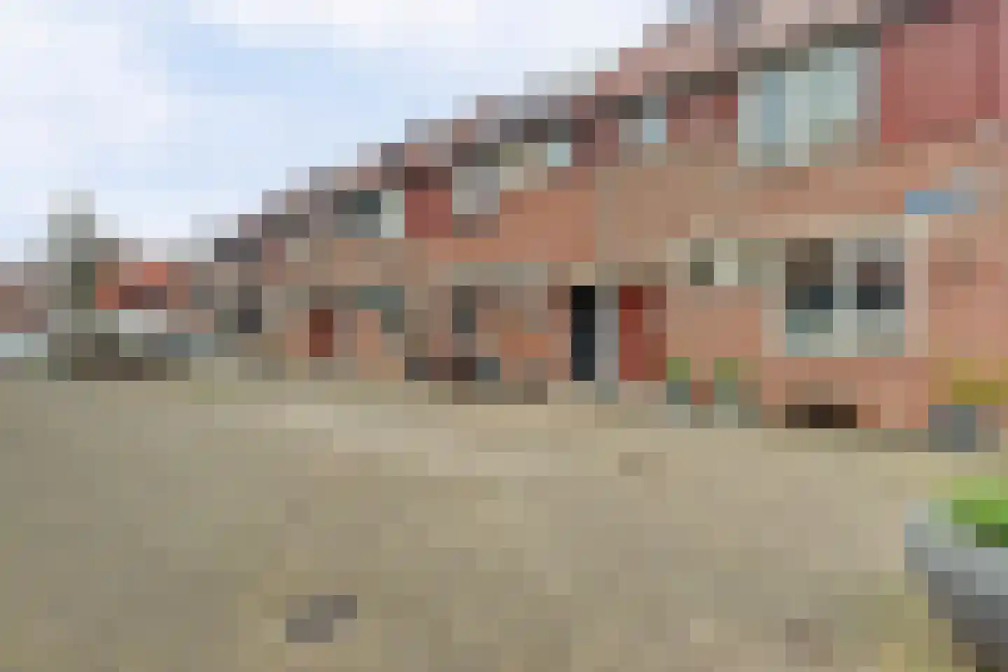 Onsteinpad 3 Rotterdam thumbnail 28