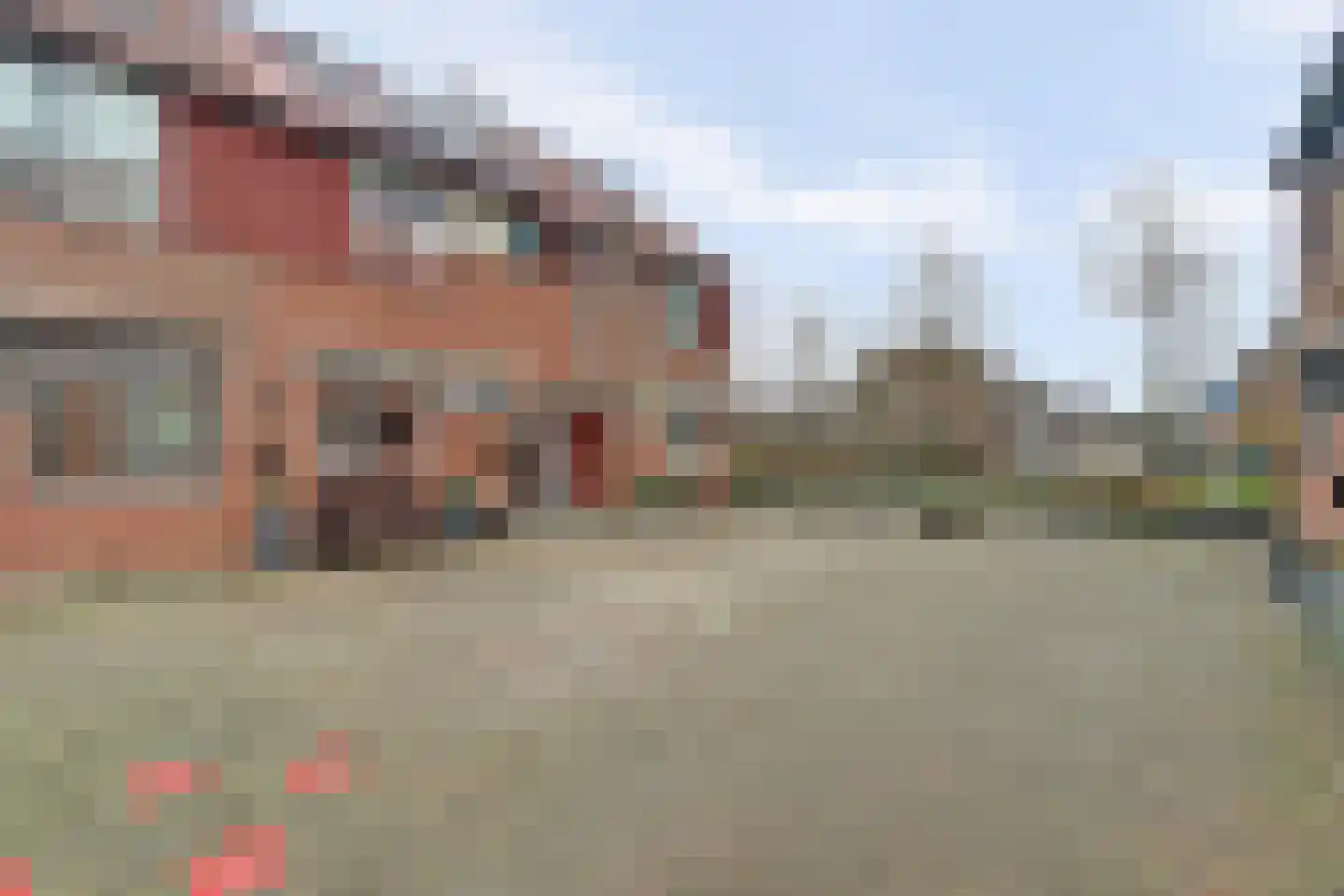 Onsteinpad 3 Rotterdam thumbnail 29