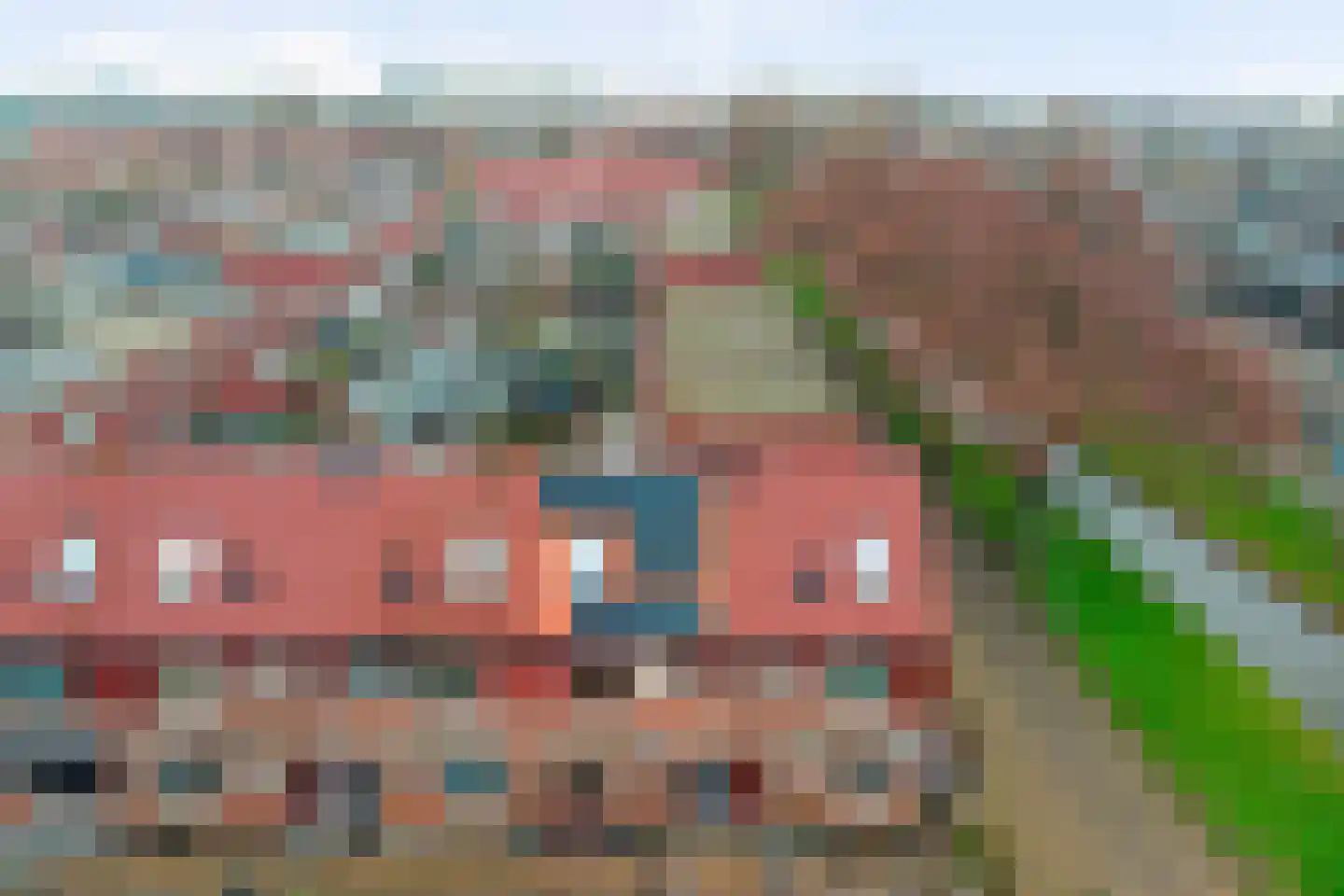 Onsteinpad 3 Rotterdam thumbnail 30
