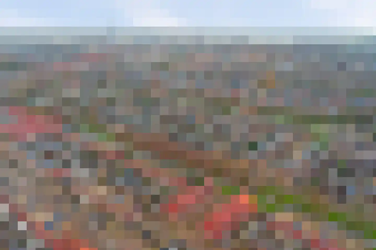 Onsteinpad 3 Rotterdam thumbnail 31