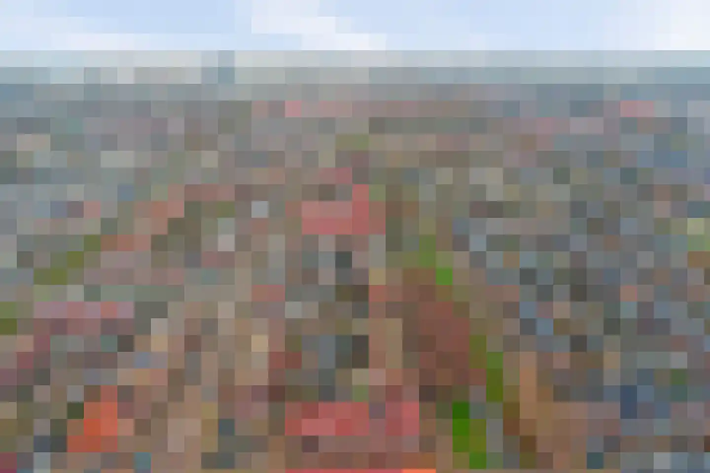 Onsteinpad 3 Rotterdam thumbnail 32