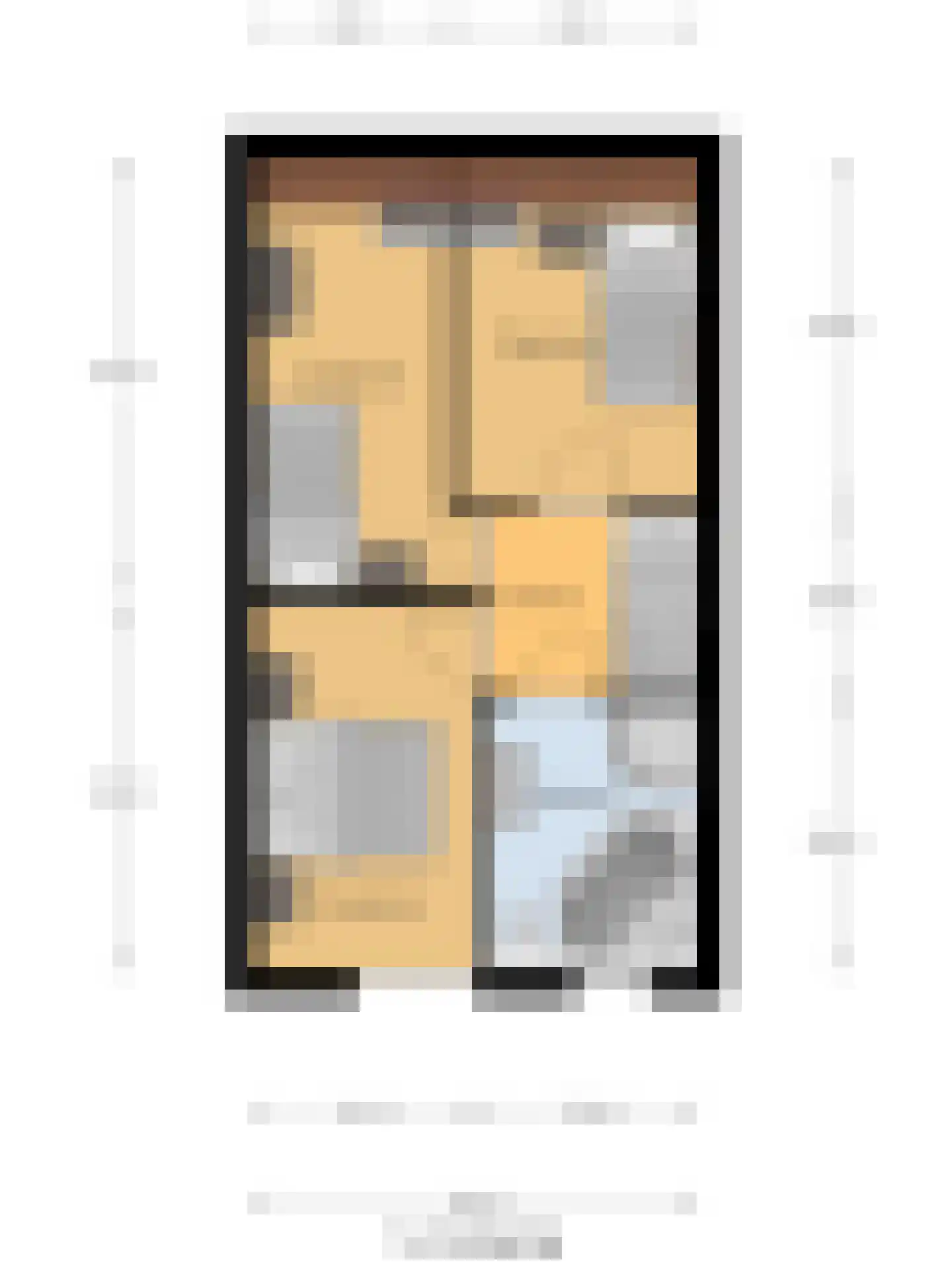 Onsteinpad 3 Rotterdam thumbnail 34
