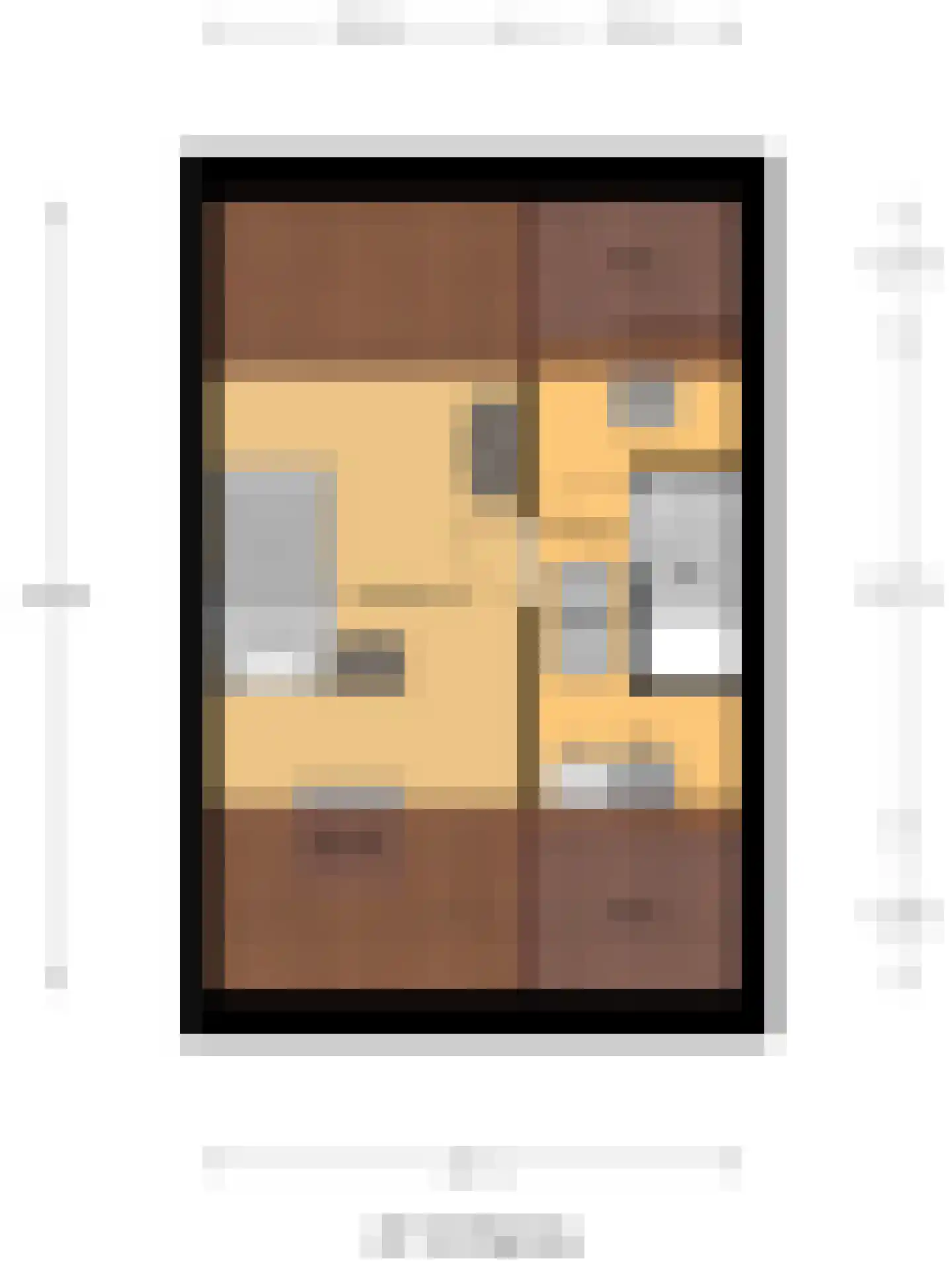 Onsteinpad 3 Rotterdam thumbnail 35