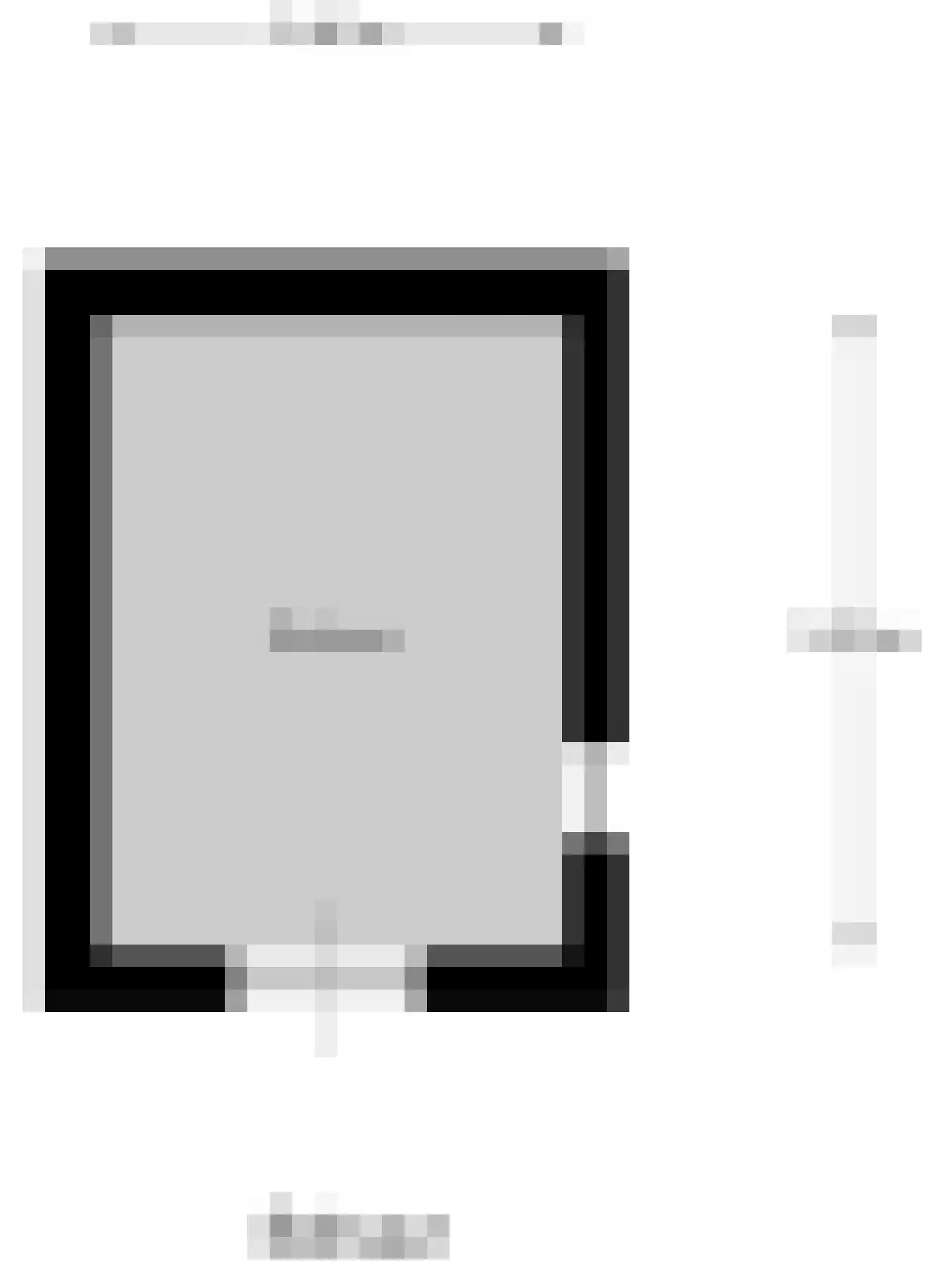 Onsteinpad 3 Rotterdam thumbnail 36