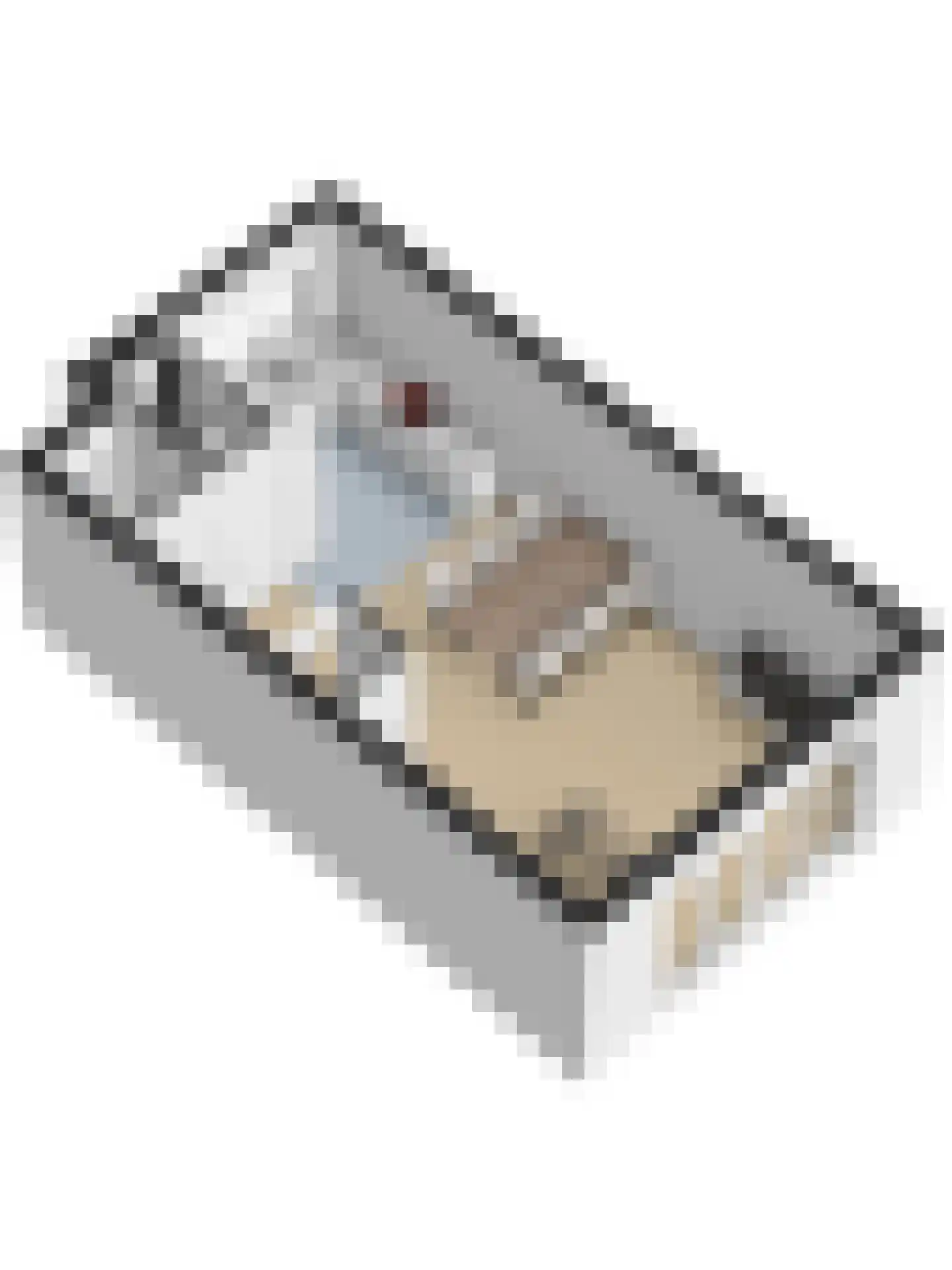 Onsteinpad 3 Rotterdam thumbnail 38