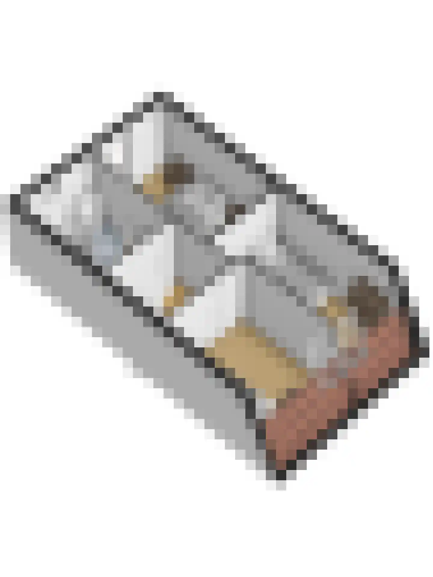 Onsteinpad 3 Rotterdam thumbnail 39