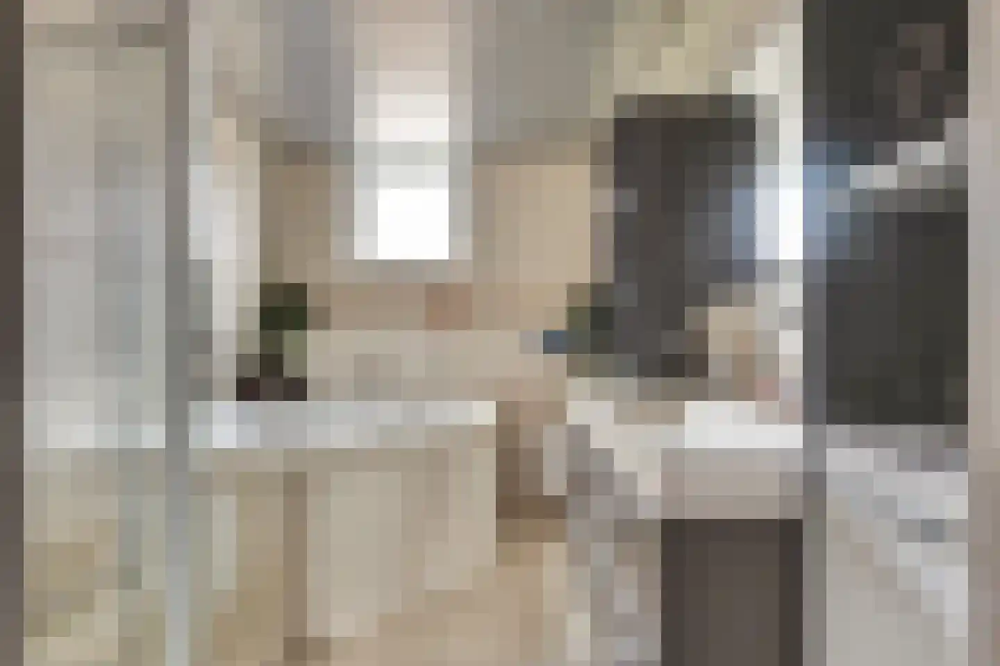 Onsteinpad 3 Rotterdam thumbnail 4