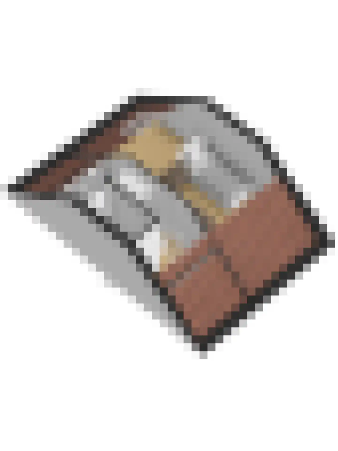 Onsteinpad 3 Rotterdam thumbnail 40