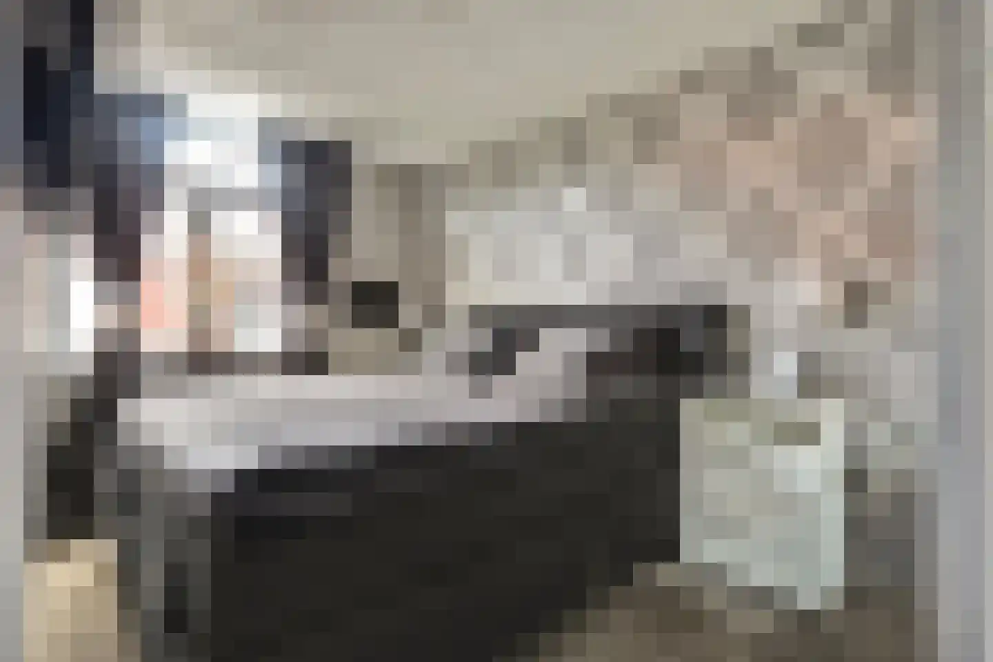 Onsteinpad 3 Rotterdam thumbnail 5