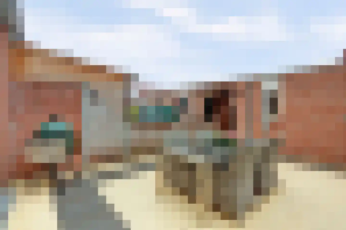 Onsteinpad 3 Rotterdam thumbnail 6