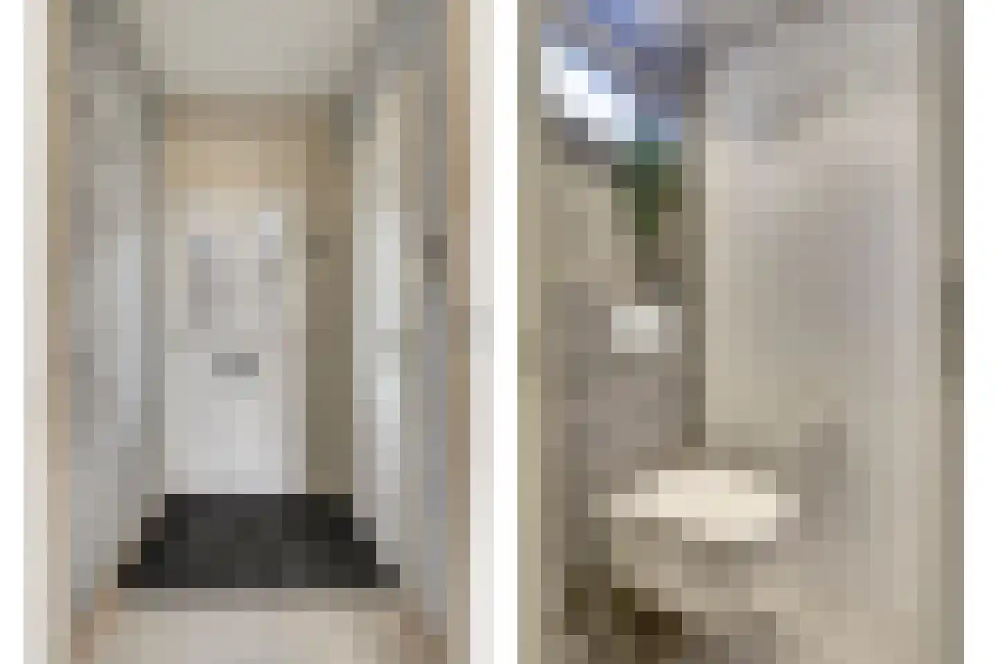 Onsteinpad 3 Rotterdam thumbnail 7