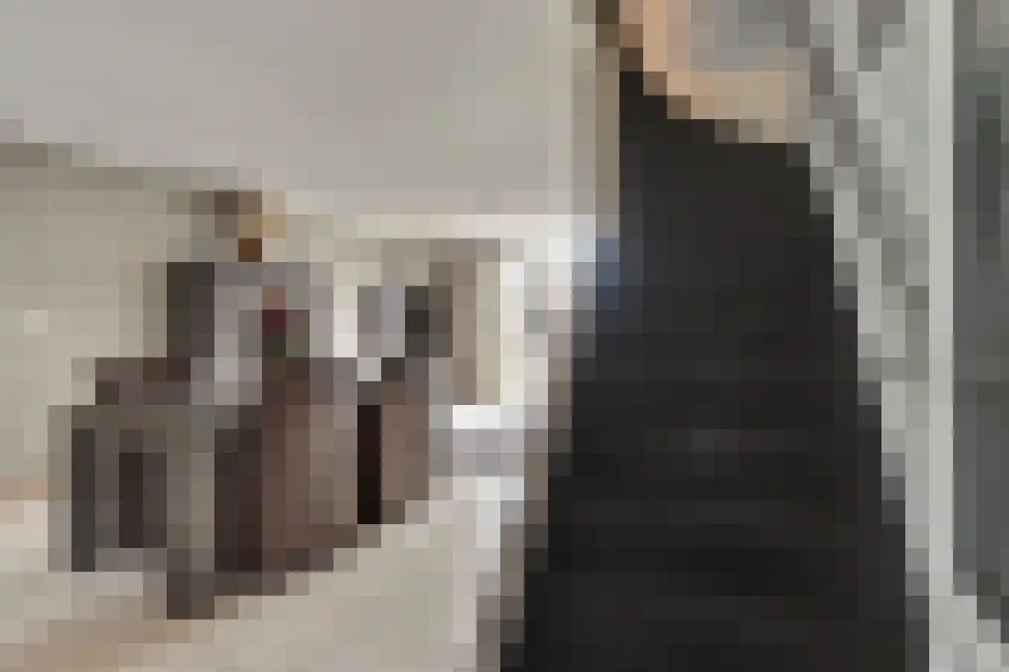 Onsteinpad 3 Rotterdam thumbnail 8
