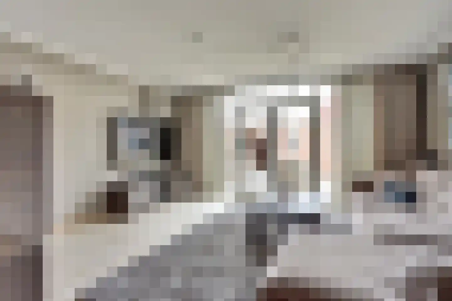 Onsteinpad 3 Rotterdam thumbnail 9