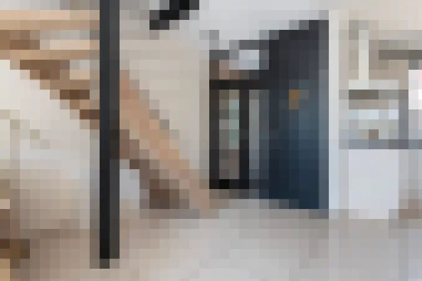 Onsteinpad 6 Rotterdam thumbnail 10