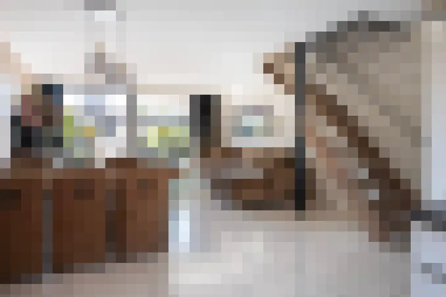 Onsteinpad 6 Rotterdam thumbnail 11