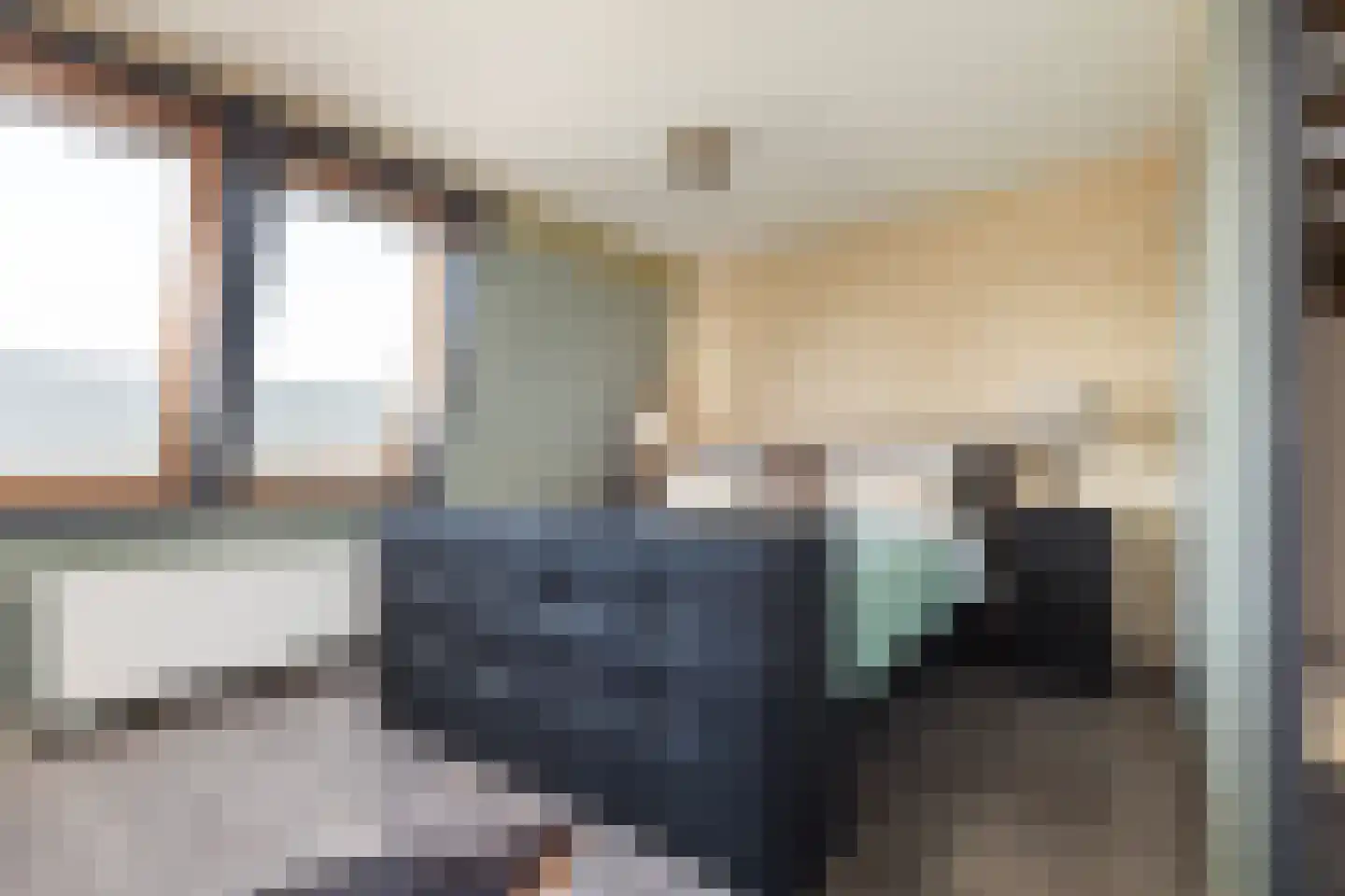 Onsteinpad 6 Rotterdam thumbnail 12