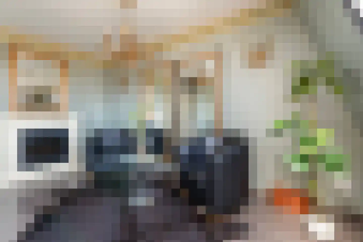 Onsteinpad 6 Rotterdam thumbnail 13
