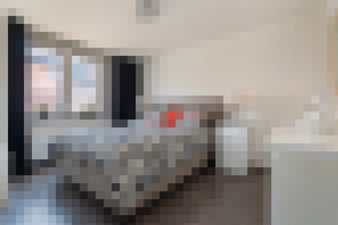 Onsteinpad 6 Rotterdam thumbnail 14