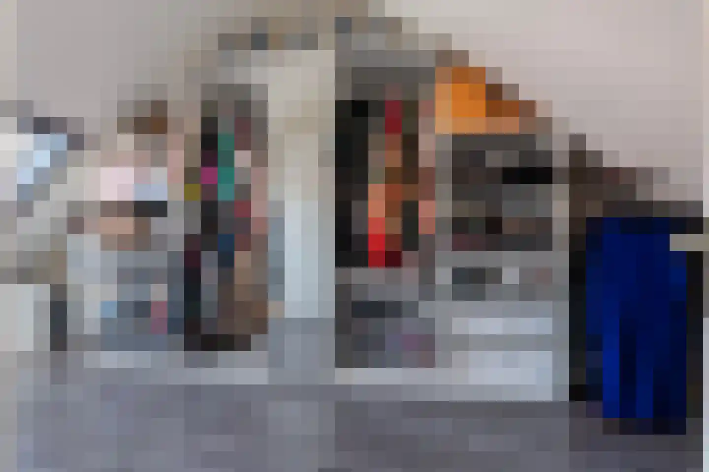 Onsteinpad 6 Rotterdam thumbnail 15