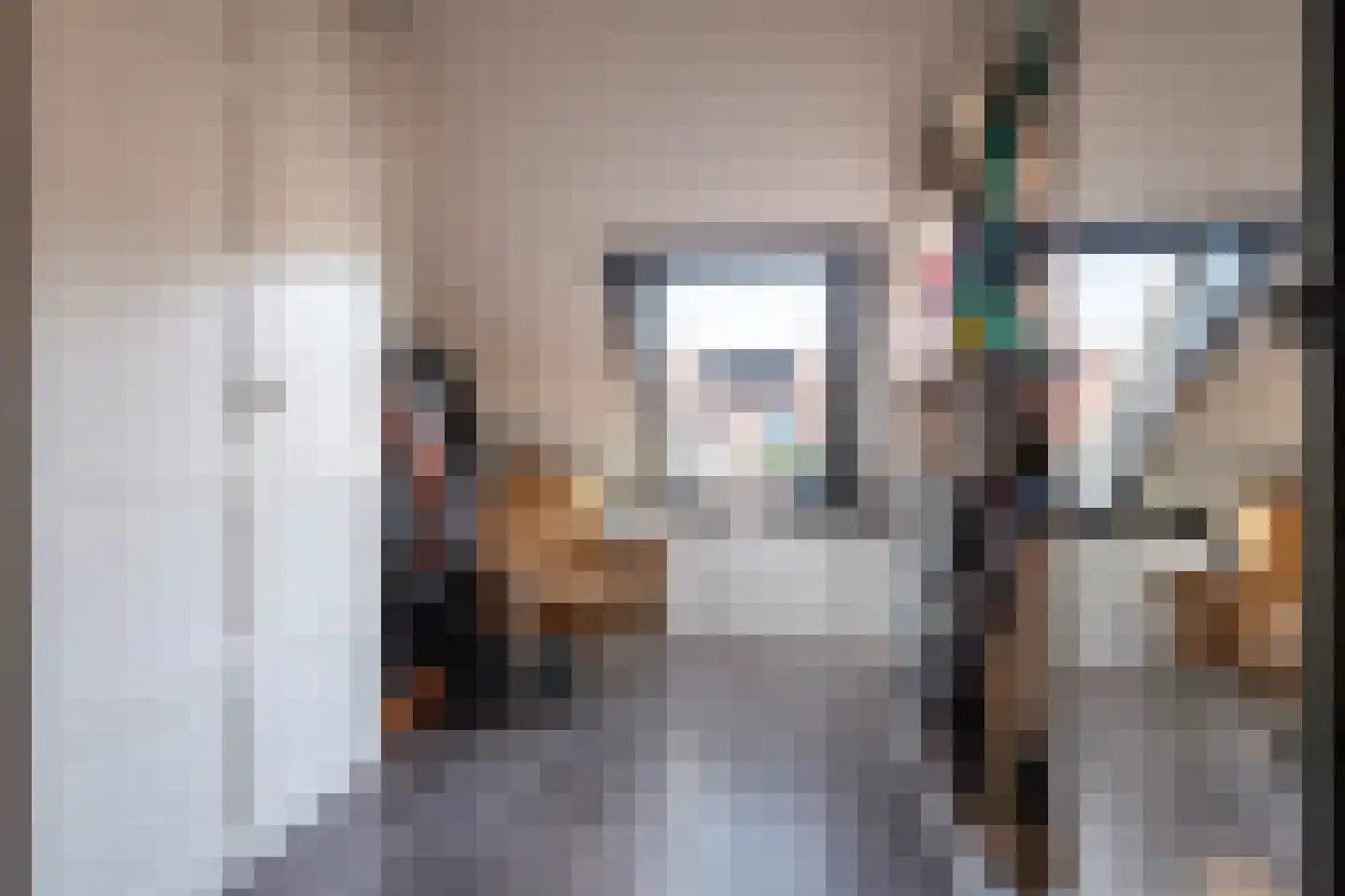 Onsteinpad 6 Rotterdam thumbnail 16