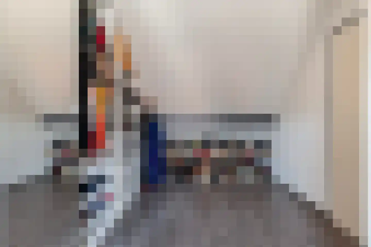 Onsteinpad 6 Rotterdam thumbnail 17