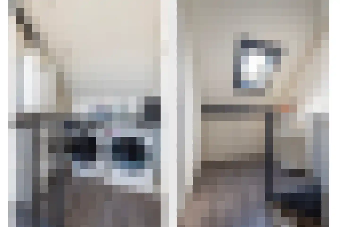 Onsteinpad 6 Rotterdam thumbnail 18