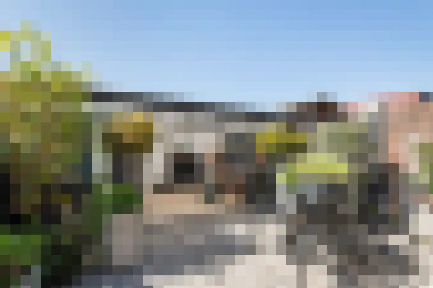 Onsteinpad 6 Rotterdam thumbnail 21