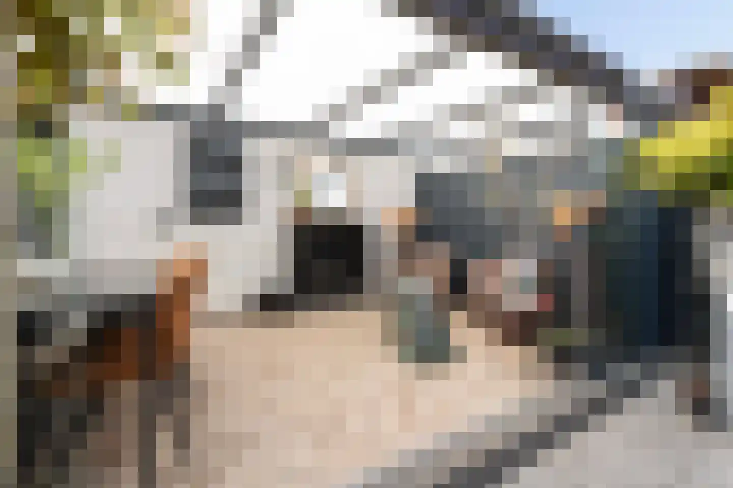 Onsteinpad 6 Rotterdam thumbnail 22
