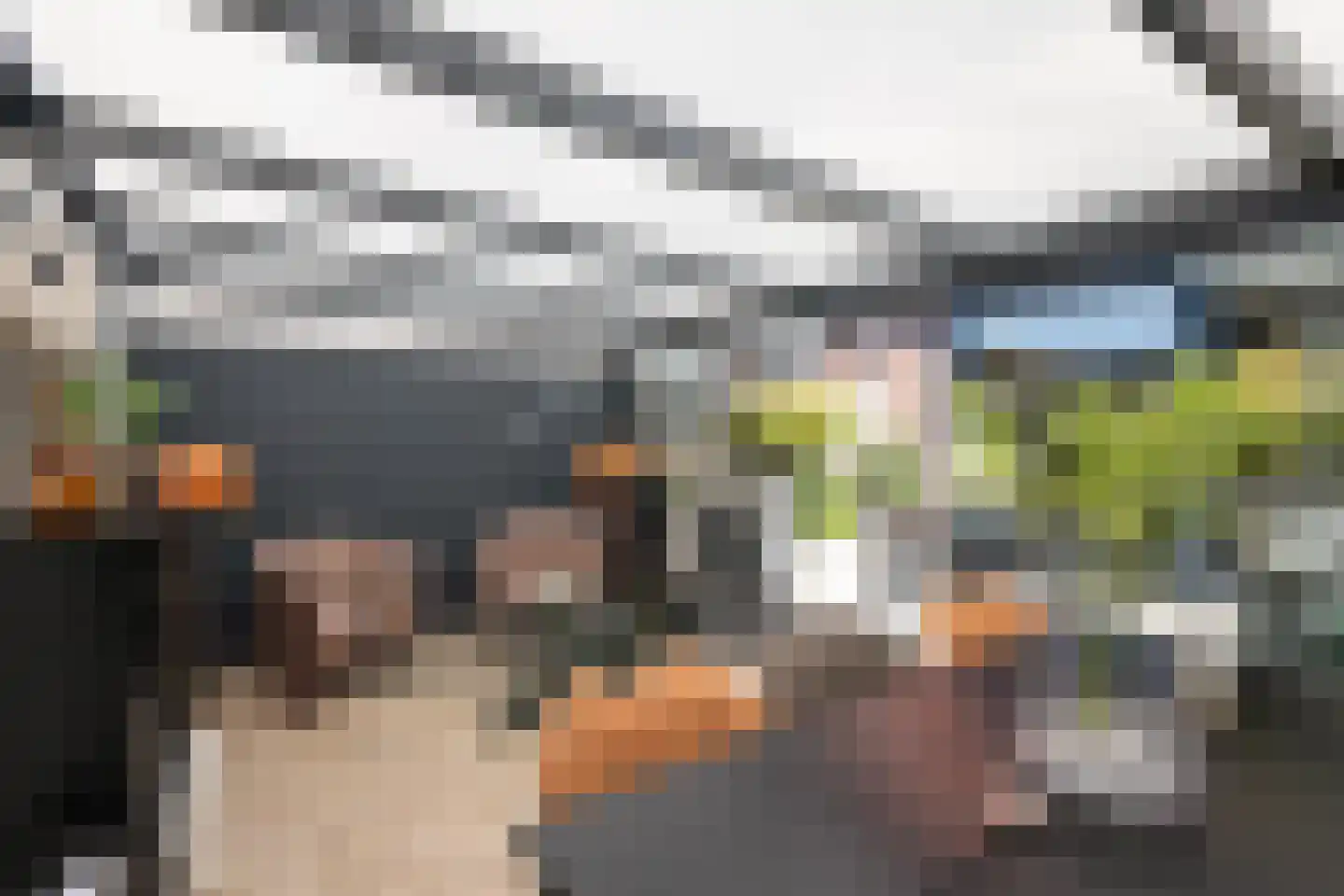 Onsteinpad 6 Rotterdam thumbnail 24