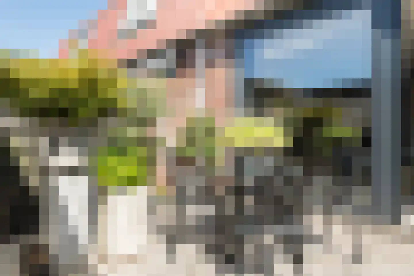 Onsteinpad 6 Rotterdam thumbnail 25