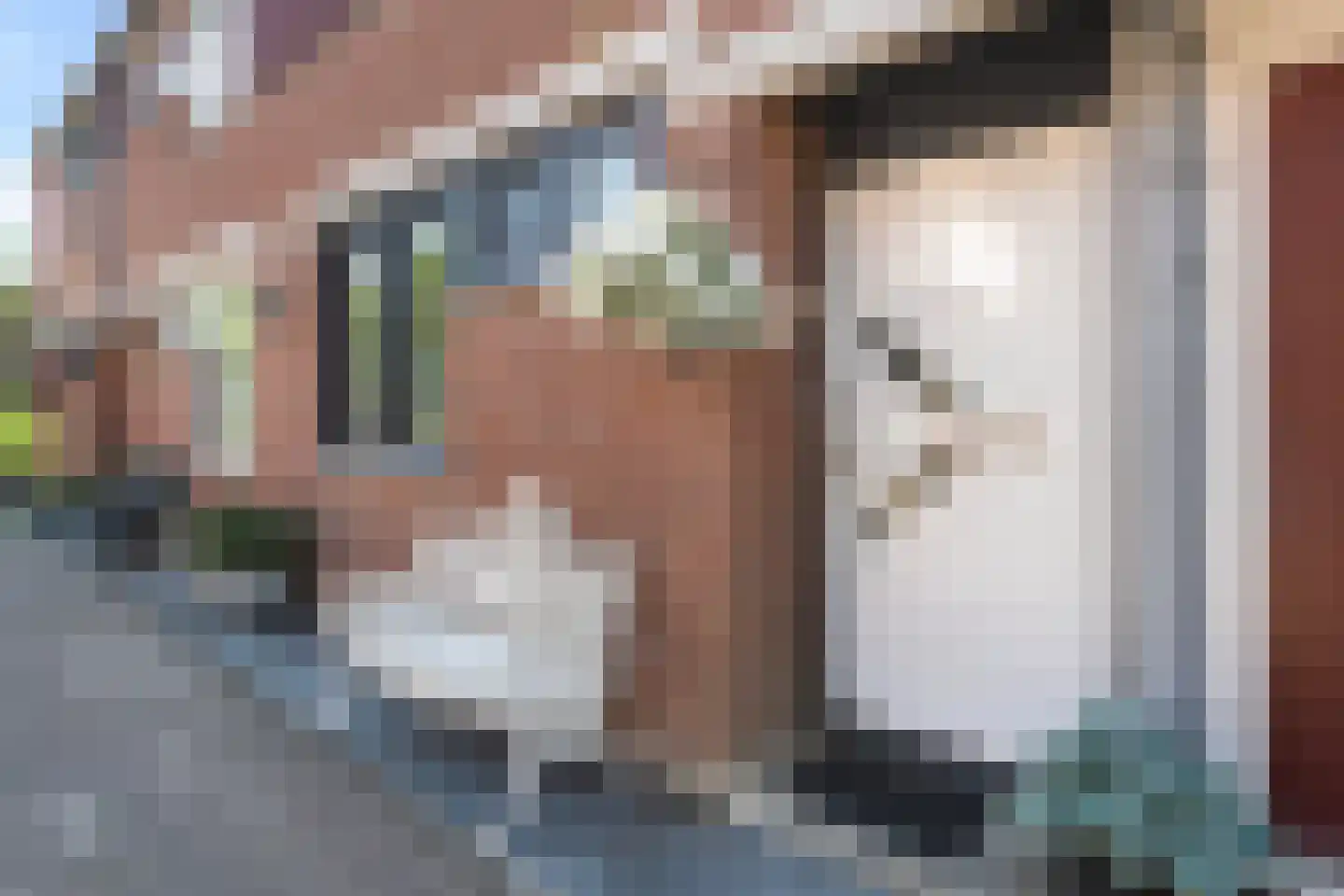 Onsteinpad 6 Rotterdam thumbnail 26