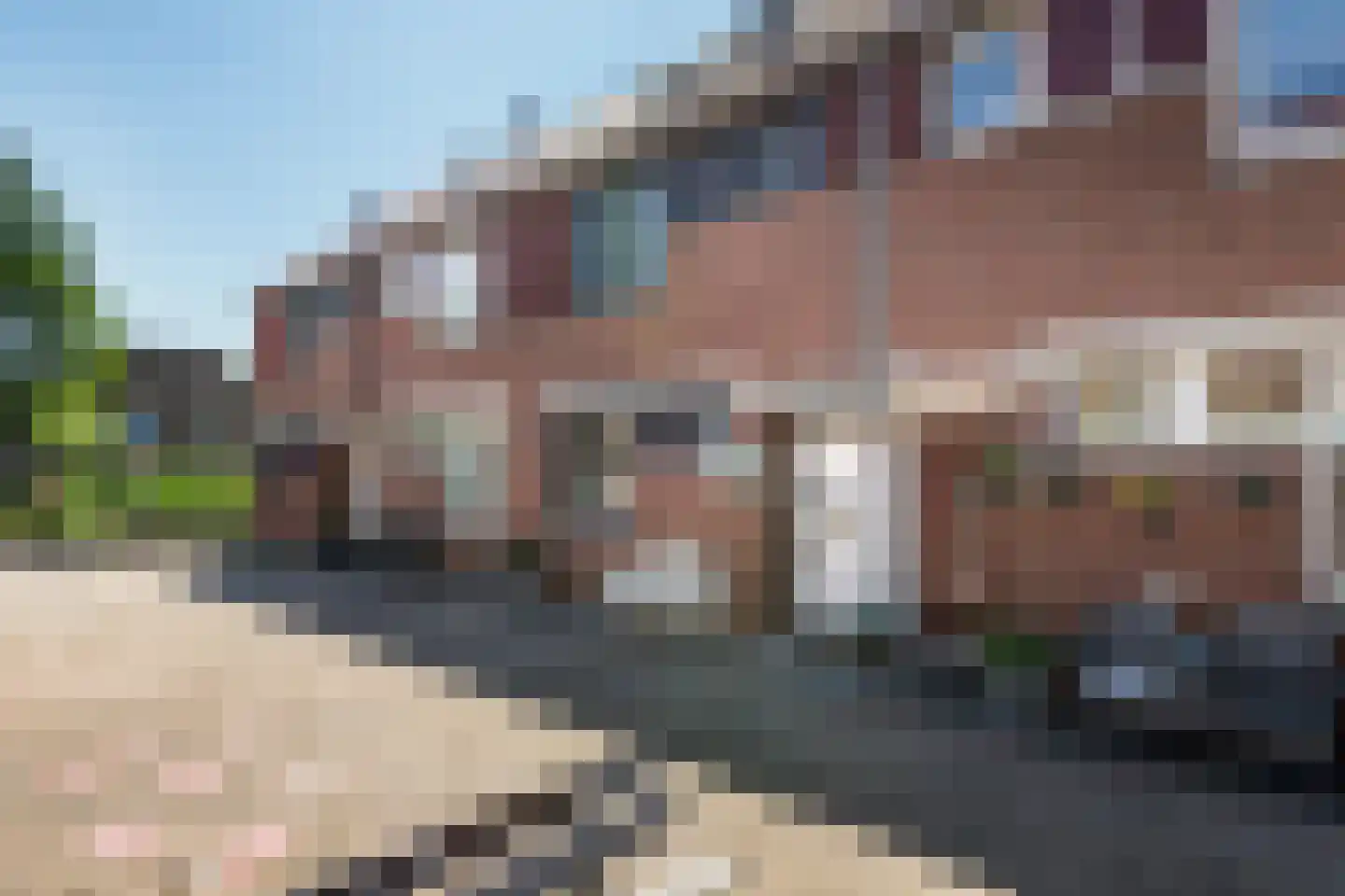Onsteinpad 6 Rotterdam thumbnail 27