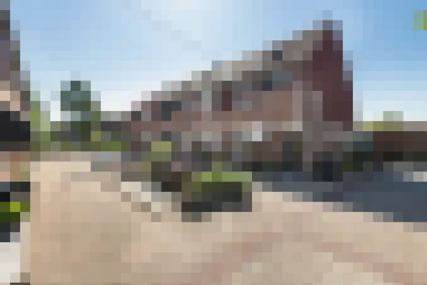 Onsteinpad 6 Rotterdam thumbnail 28