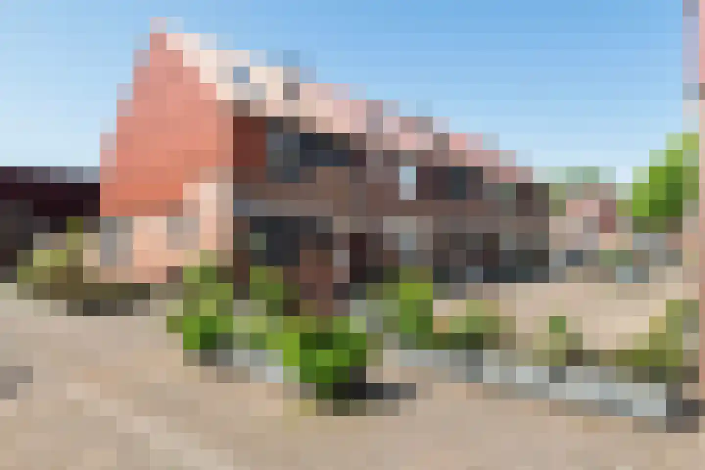 Onsteinpad 6 Rotterdam thumbnail 29