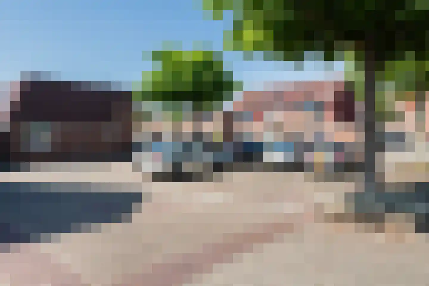 Onsteinpad 6 Rotterdam thumbnail 30
