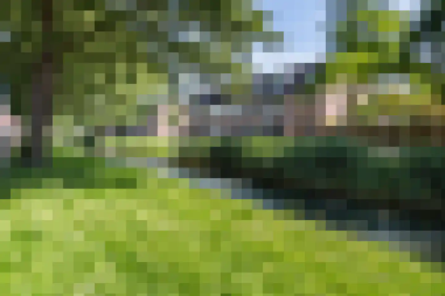 Onsteinpad 6 Rotterdam thumbnail 31